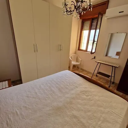 10 Posti Letto A Baia Verde Apartment *